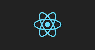 what, why and first react code. What, Why and Create First React Code. react