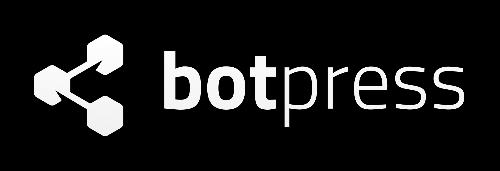 Botpress Tutorials debugging in botpress Debugging in Botpress Reverse gradient white blackbackground