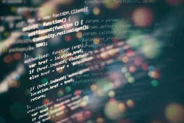 How to handle StackOverflowError in java handle stackoverflowerror How to handle StackOverflowError in Java? AdobeStock 261507987 360x240