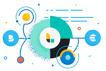 Logstash data ingestion at scale using logstash Data ingestion at scale using Logstash logstash header 360x240