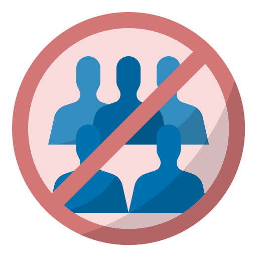 social_distancing social_distancing Follow physical distancing how to get yourself vaccinated for covid-19 in india? How to get yourself Vaccinated for Covid-19 in India? social distancing
