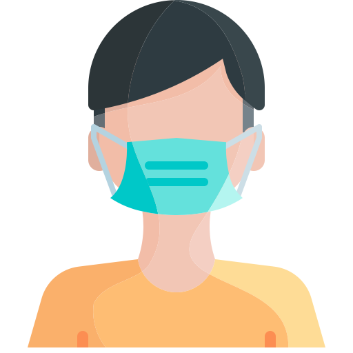 wear_mask wear_mask Wear a mask how to get yourself vaccinated for covid-19 in india? How to get yourself Vaccinated for Covid-19 in India? wear mask